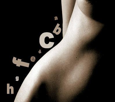 ¿Cuáles son tus palabras favoritas en español?