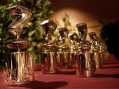 Premio Salón Cómic Barcelona, ganadores