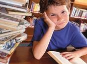 ETIOLOGÍA DISLEXIA más...