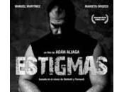 Estigmas