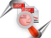¿Cómo Optimizar PDFs para Buscadores?