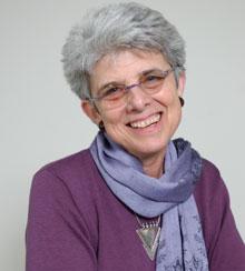 La Red de Salud de las Mujeres Latinoamericanas y el Caribe rinde homenaje sororal a Rhonda Copelon