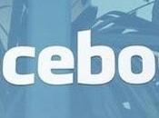 poder Facebook