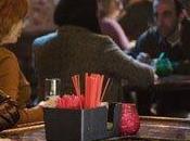 Shonda...