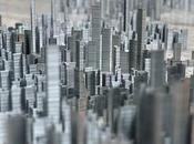 Ephemicropolis