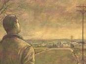 Ganadores premios Salón Barcelona