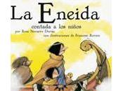 Columna Culturamas favor clásicos': Eneida