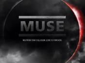 Muse publicará nueva canción para pelicula “Eclipse”