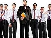 CHICOS HISTORIA ¡Efebos historia!