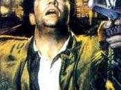 Crítica: Inmortales (Highlander)