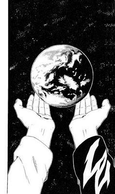 Hoy termina la elección de plazas. Familia fue cubierta c...