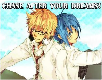 Hoy termina la elección de plazas. Familia fue cubierta c...