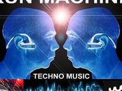 Love Techno Music Run...!! Like it...??