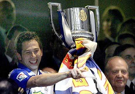 HASTA SIEMPRE, ETERNO 23