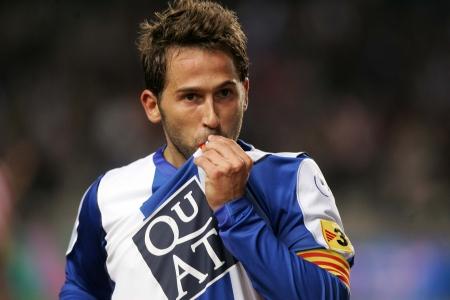 HASTA SIEMPRE, ETERNO 23