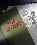 “HOLA”: Melita Norwood