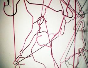 Aveces en la vida sin saber muy bien porque te encuentras...