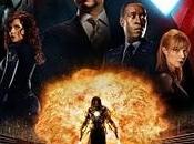 Iron (2010)