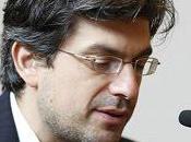 última bienaventuranza Papa según Fabrice Hadjadj