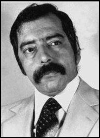 Antonio Mastrogiovanni Compositor Profesor de Composicion