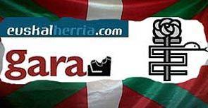 Zapatero y su trágica vinculación al terrorismo