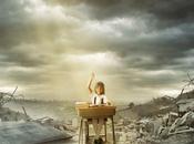 Esperando Superman, trailer