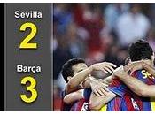 conjura puntos tomar culo