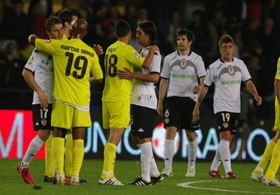 No más farsas, por favor