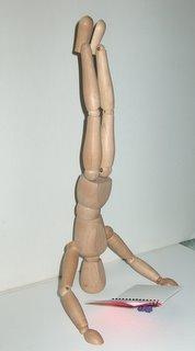 Lecturas de la semana.