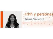 quién depende felicidad trabajo?