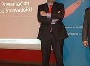 InnovadoRH