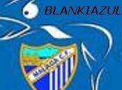 Getafe malaga