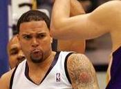 NBA, Playoffs