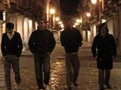 Phenomenal metropolis