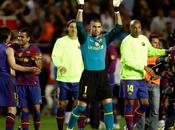 Liga (Jornada