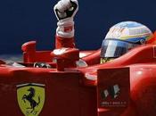 Ferrari Unificación Italiana