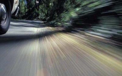 Rápidas: la nueva sección de Enfoqe