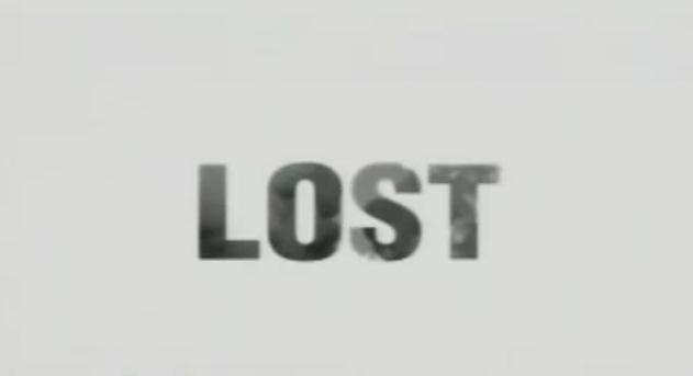 Más info de el final de los finales