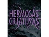 Hermosas Criaturas