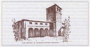 Encuentro informativo sobre Fibromialgia en Azuqueca de Henares el 12 de Mayo