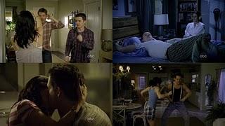 7 imágenes, 7 series (XXXI)