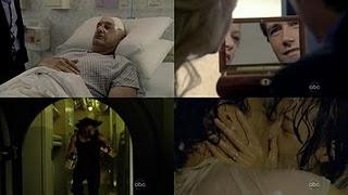 7 imágenes, 7 series (XXXI)