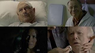 7 imágenes, 7 series (XXXI)