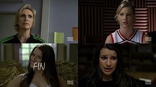 7 imágenes, 7 series (XXXI)