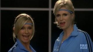 7 imágenes, 7 series (XXXI)