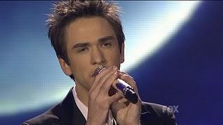 7 imágenes, 7 series (XXXI)