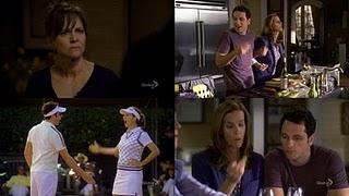 7 imágenes, 7 series (XXXI)