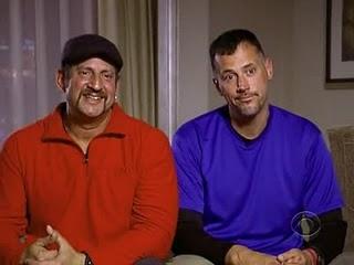 7 imágenes, 7 series (XXXI)