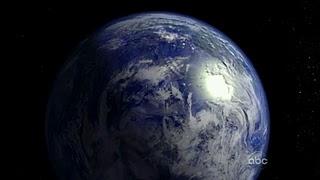 7 imágenes, 7 series (XXXI)