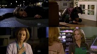 7 imágenes, 7 series (XXXI)